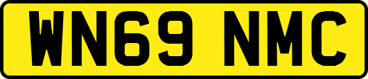 WN69NMC