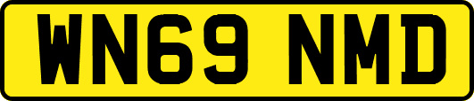 WN69NMD