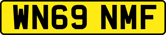 WN69NMF