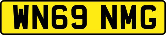 WN69NMG