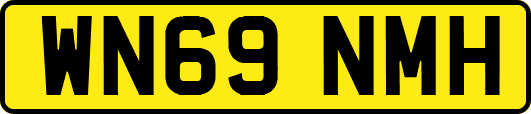 WN69NMH