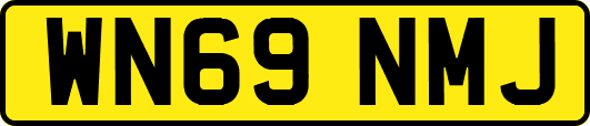 WN69NMJ