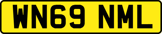 WN69NML