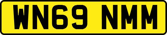 WN69NMM