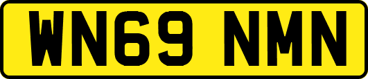 WN69NMN