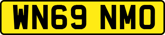 WN69NMO