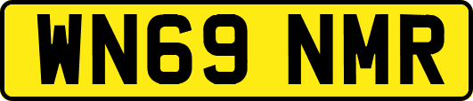 WN69NMR