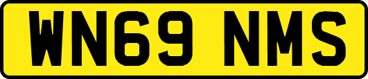 WN69NMS