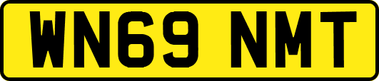 WN69NMT