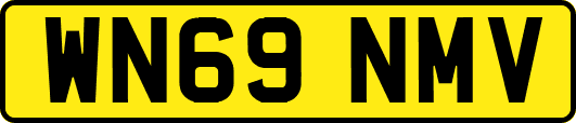 WN69NMV