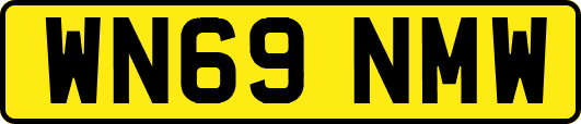 WN69NMW