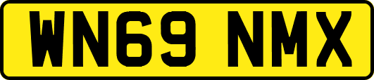 WN69NMX
