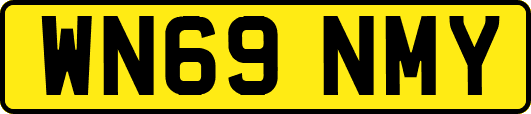 WN69NMY