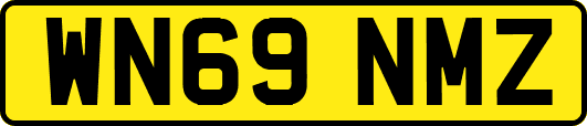 WN69NMZ