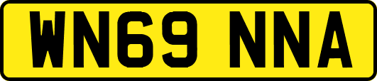 WN69NNA