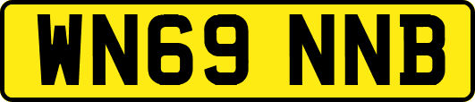 WN69NNB