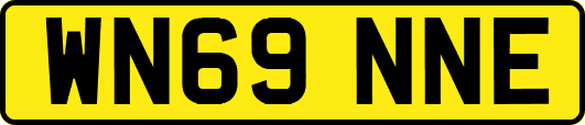 WN69NNE