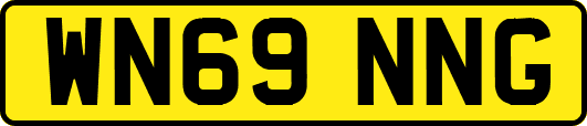 WN69NNG