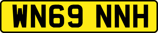 WN69NNH