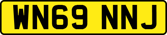 WN69NNJ