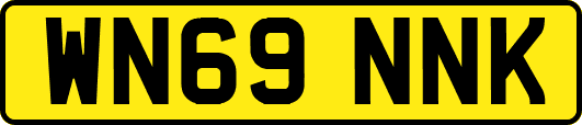 WN69NNK