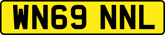 WN69NNL