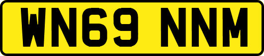 WN69NNM