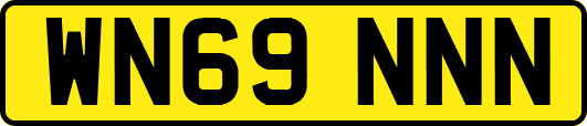 WN69NNN