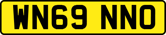 WN69NNO