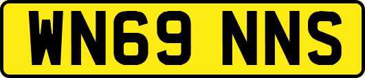 WN69NNS