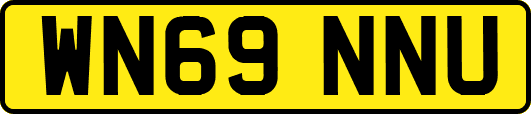 WN69NNU
