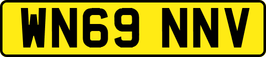 WN69NNV