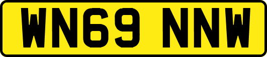 WN69NNW