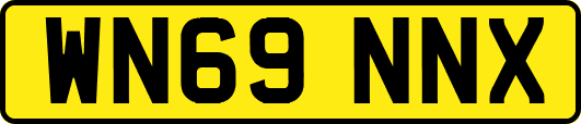 WN69NNX