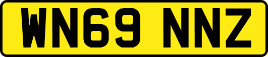 WN69NNZ
