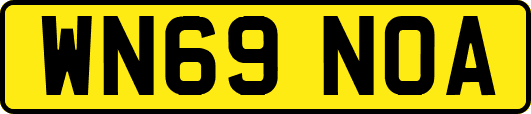 WN69NOA