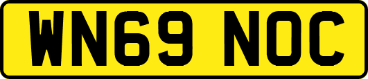 WN69NOC