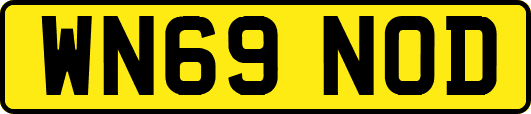 WN69NOD