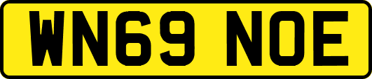WN69NOE