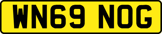 WN69NOG