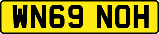 WN69NOH