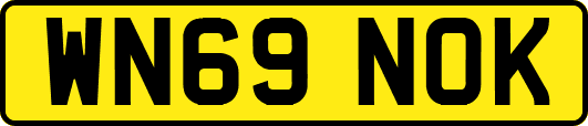 WN69NOK