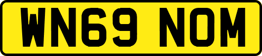 WN69NOM