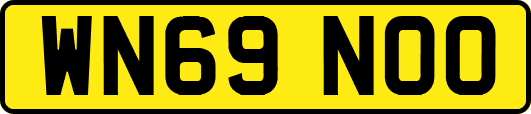 WN69NOO