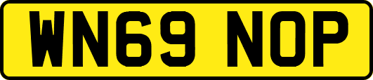 WN69NOP