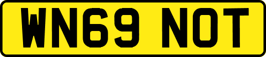 WN69NOT