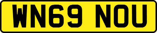 WN69NOU