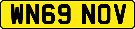 WN69NOV