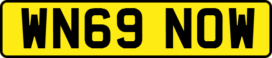 WN69NOW