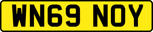 WN69NOY